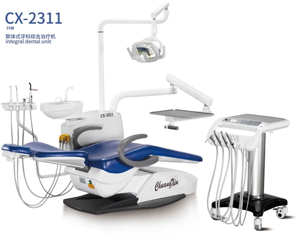 denta-tec-120260710190715666933