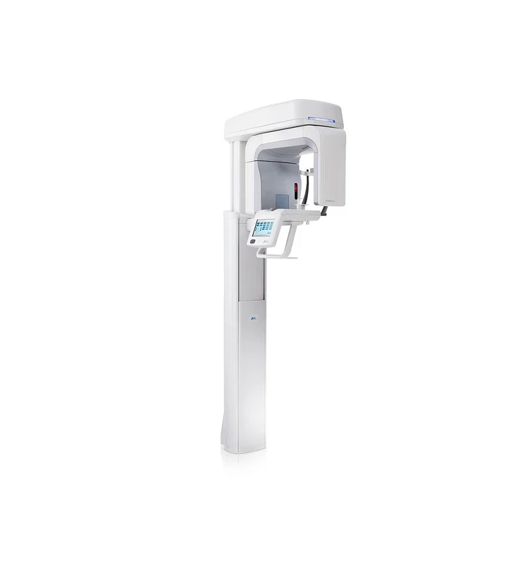 denta-tec-120260710190855667312