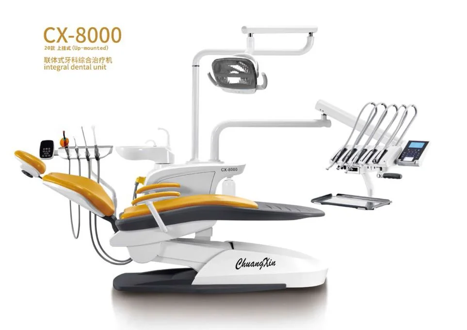 denta-tec-120260710190928667427