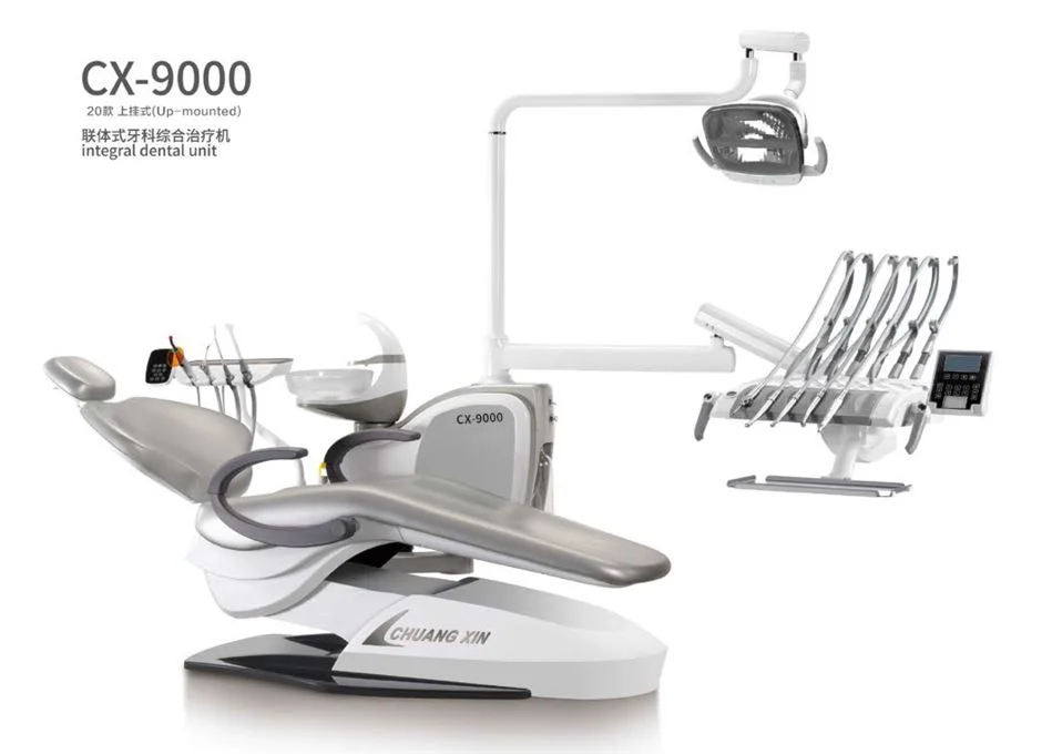 denta-tec-120260710191115667837