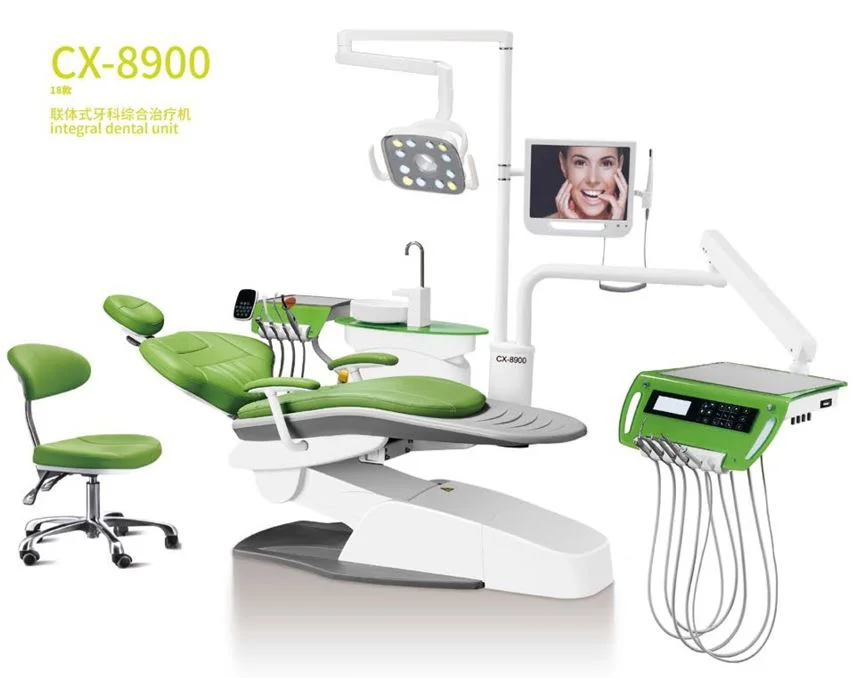 denta-tec-120260710191330668319