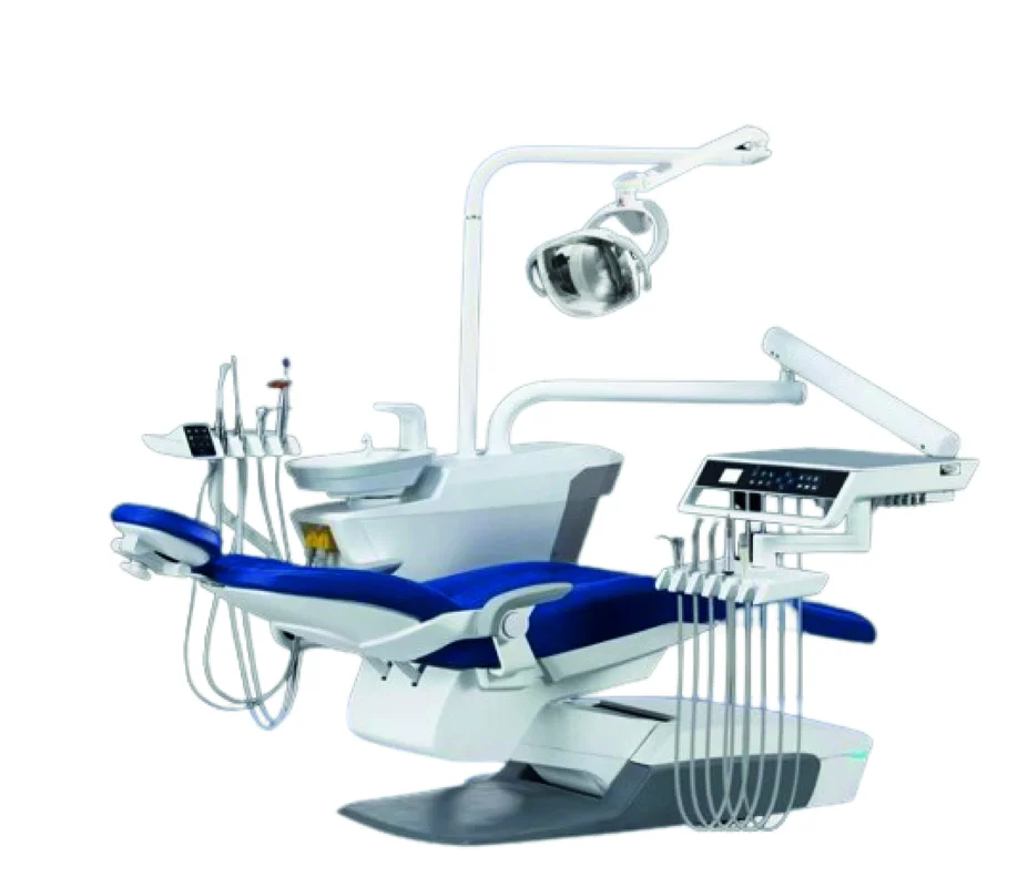 denta-tec-120260710191426668512