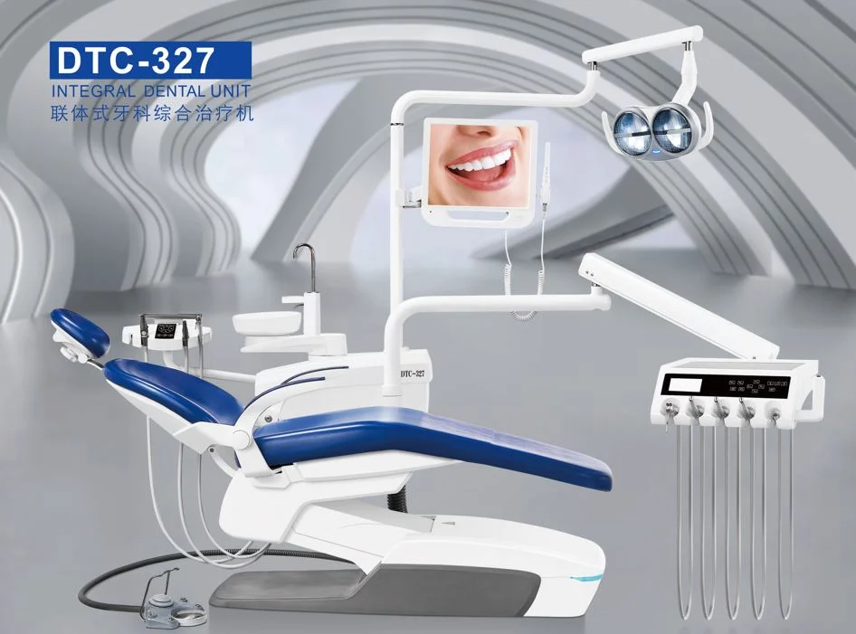 denta-tec-120260710191546668751