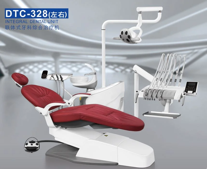 denta-tec-120260710191804669146