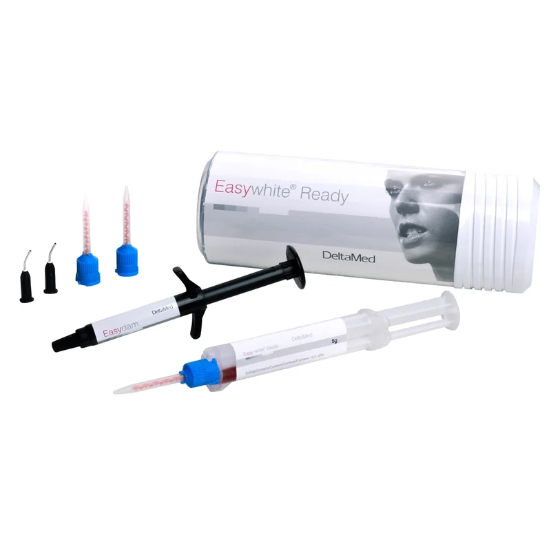 denta-tec-120260710191951669436