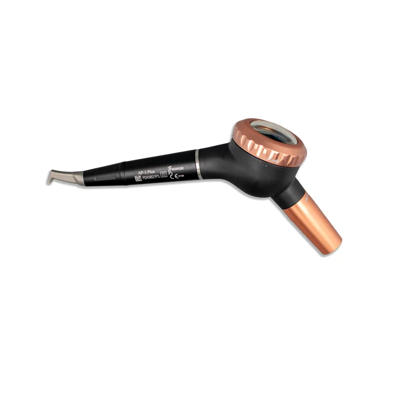 denta-tec-120260710192121669683