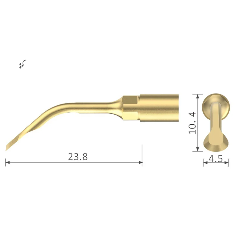 denta-tec-120260710192222669851