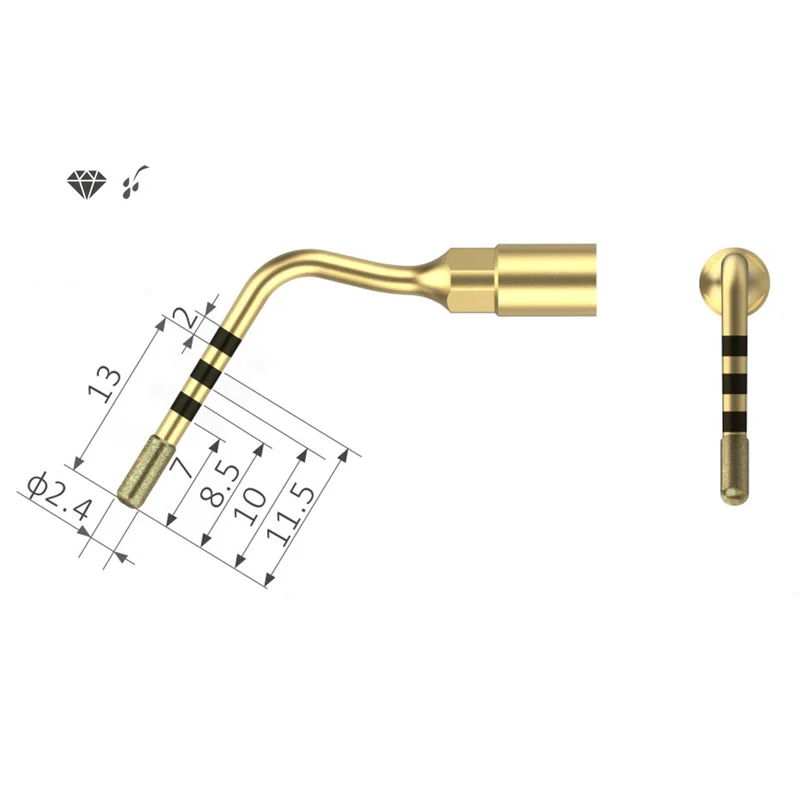 denta-tec-120260710192233669881