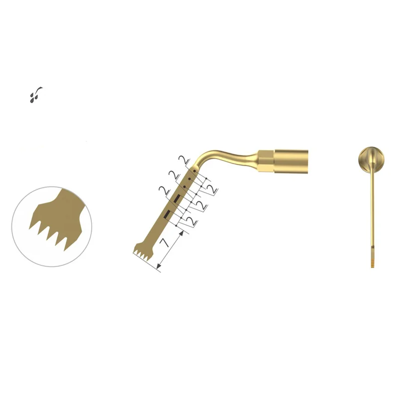 denta-tec-120260710192257669941