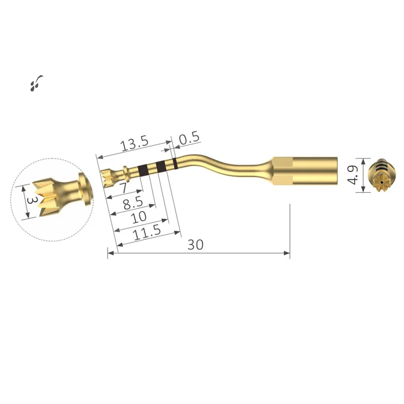denta-tec-120260710192439670217