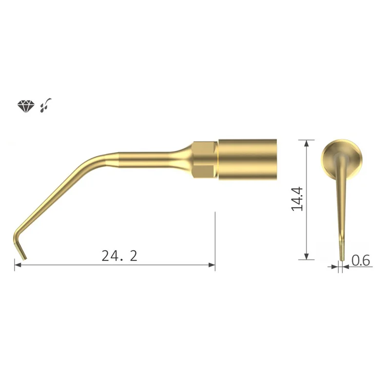 denta-tec-120260710192530670335