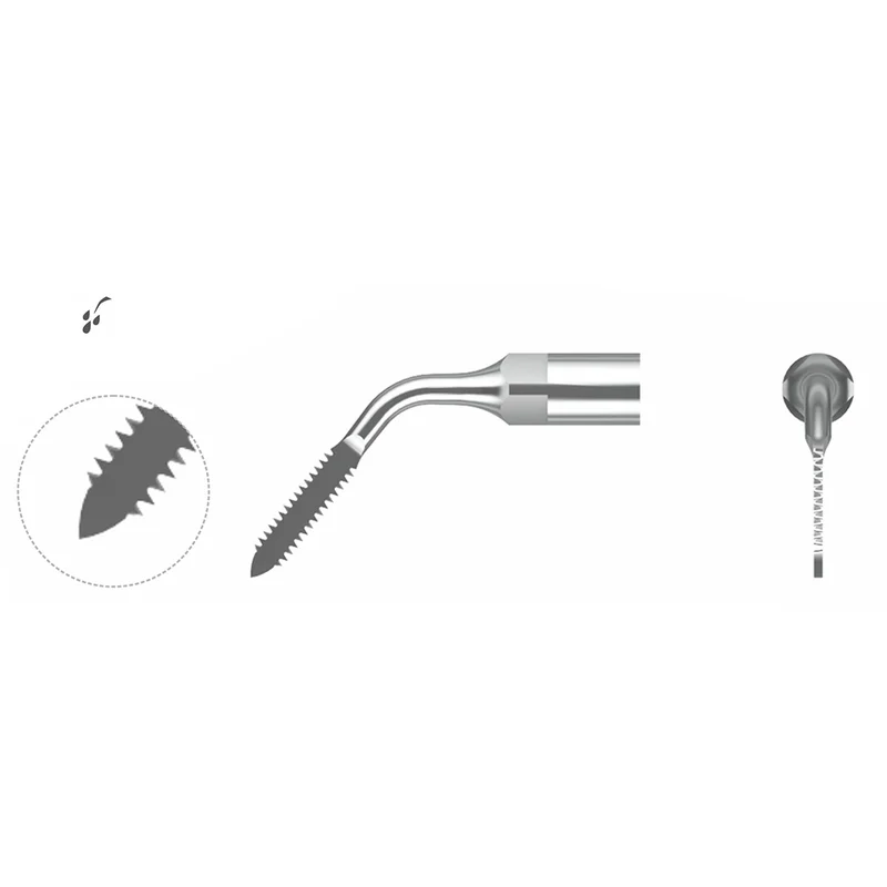 denta-tec-120260710192825670847