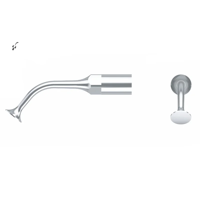 denta-tec-120260710192923671048