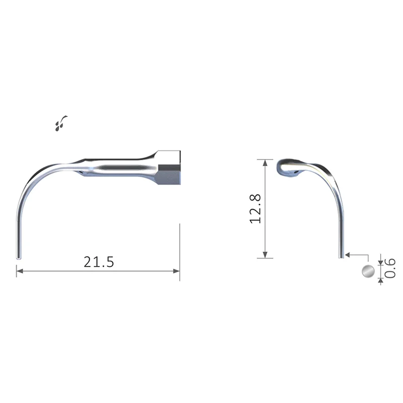 denta-tec-120260710193049671347