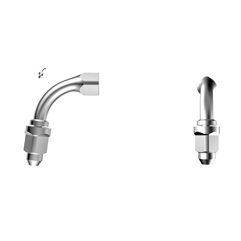 denta-tec-120260710193120671453