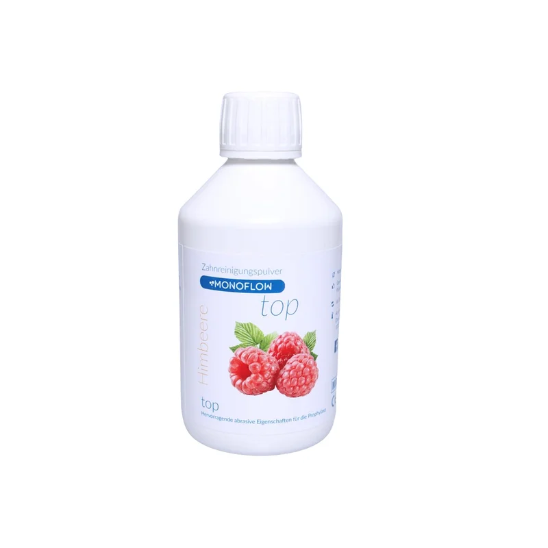 denta-tec-120260710193256671791