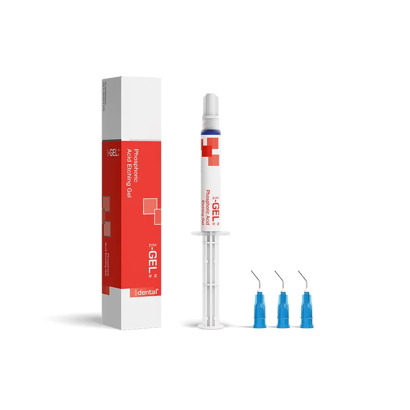 denta-tec-120260710193517672276