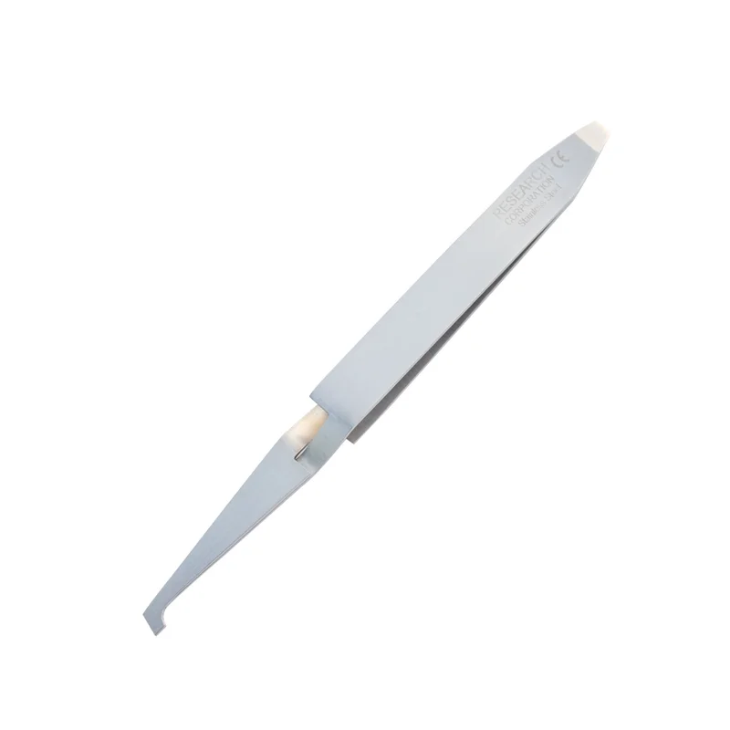 denta-tec-120260710193547672382