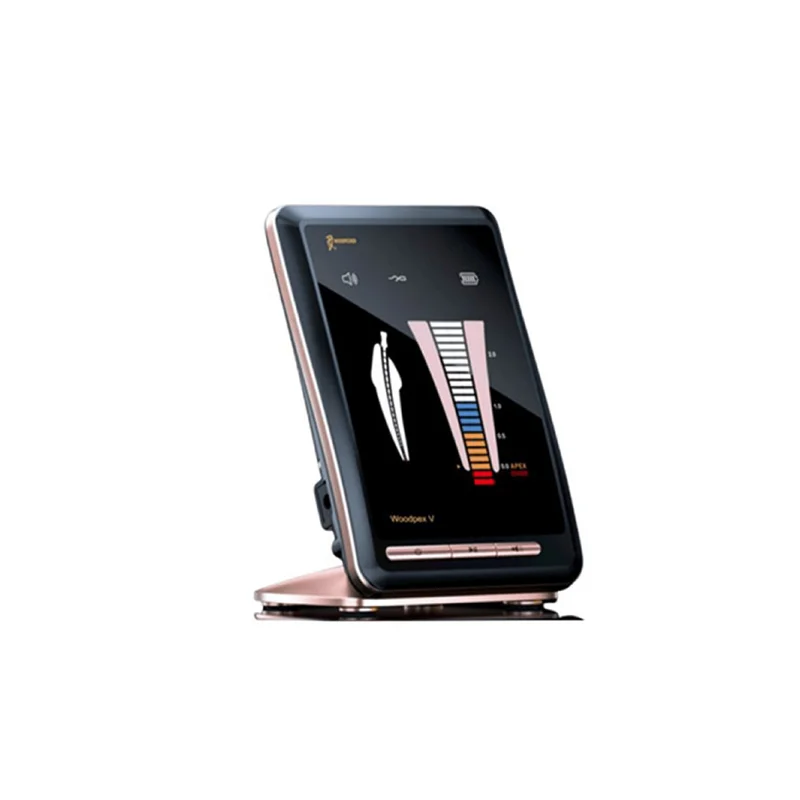 denta-tec-120260710193618672493