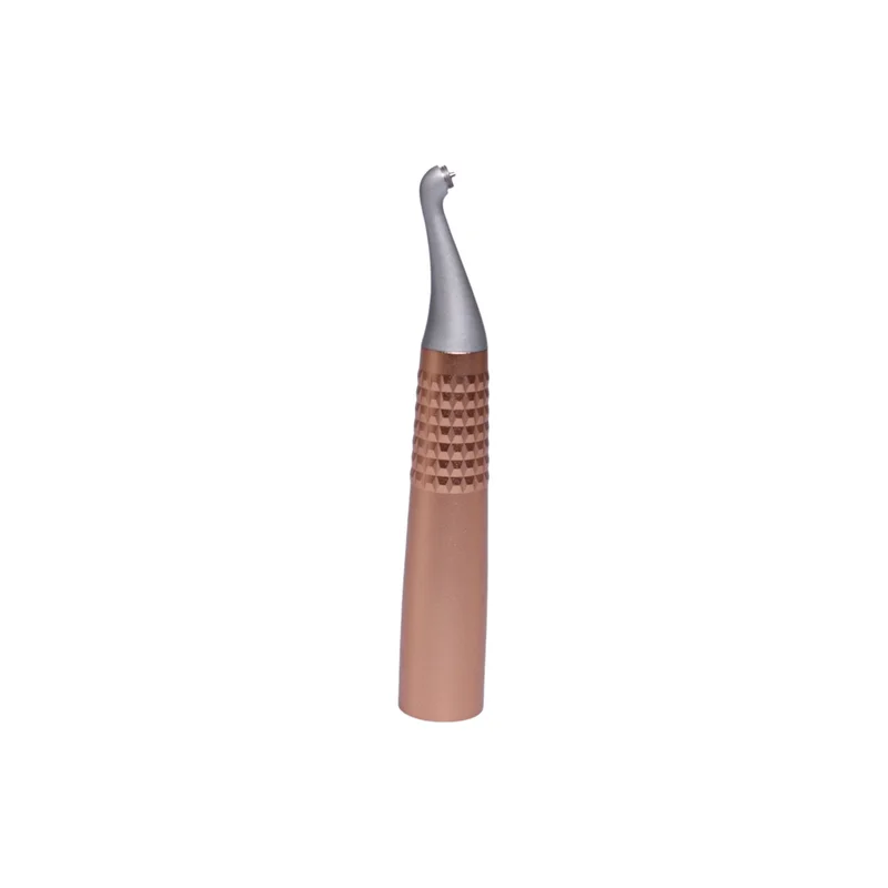 denta-tec-120260710193656672617