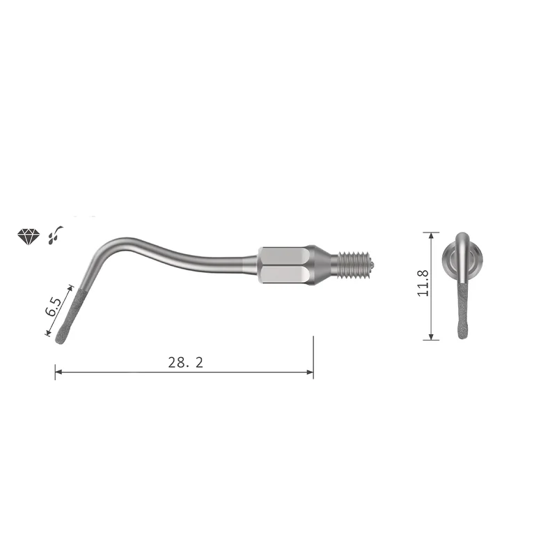 denta-tec-120260710193741672771
