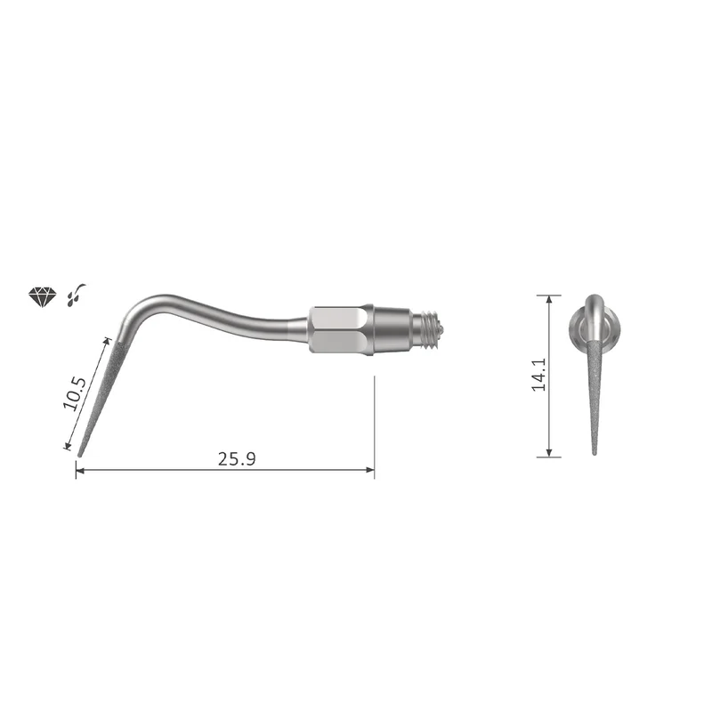 denta-tec-120260710193751672807