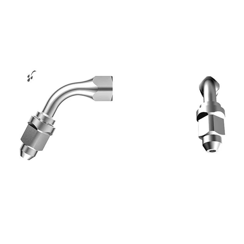 denta-tec-120260710193811672874