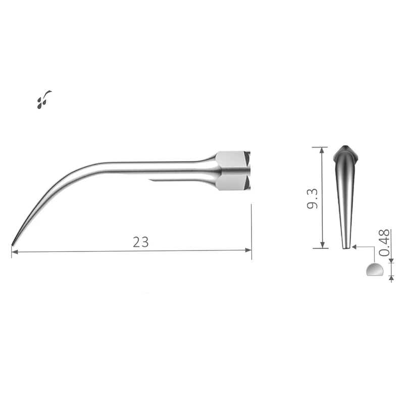 denta-tec-120260710193837672979