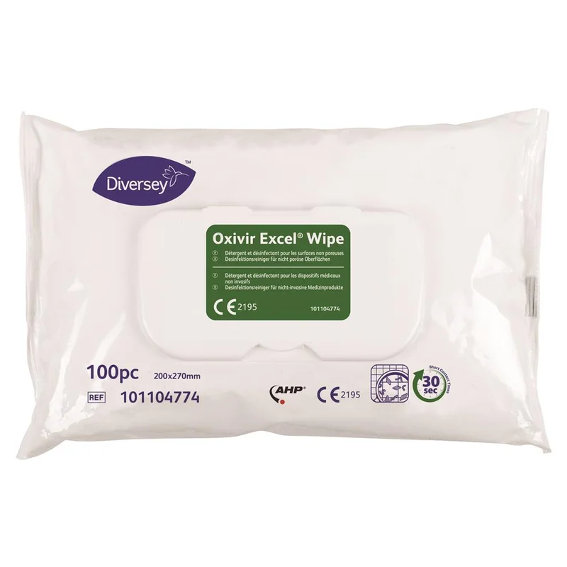 denta-tec-120260710193855673049
