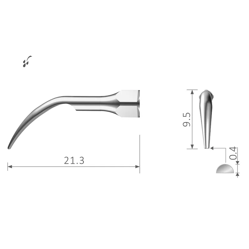denta-tec-120260710193913673114