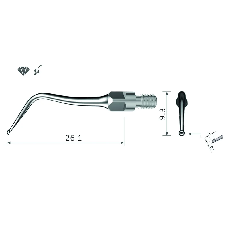 denta-tec-120260710193924673149