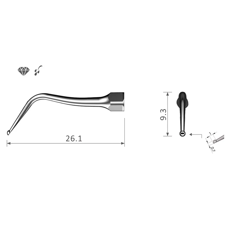 denta-tec-120260710193930673174