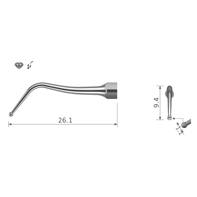 denta-tec-120260710193944673223