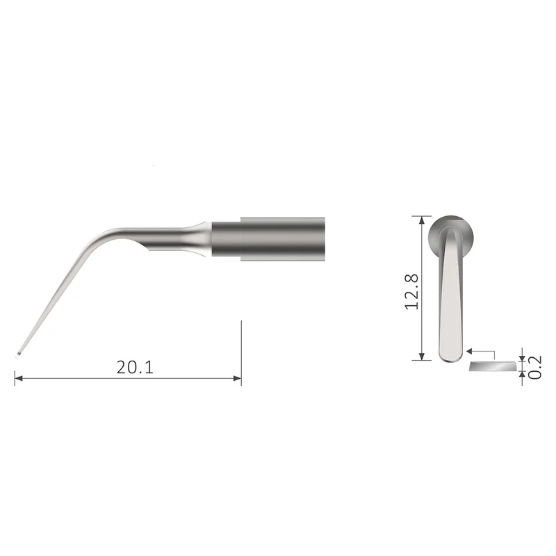 denta-tec-120260710194034673384