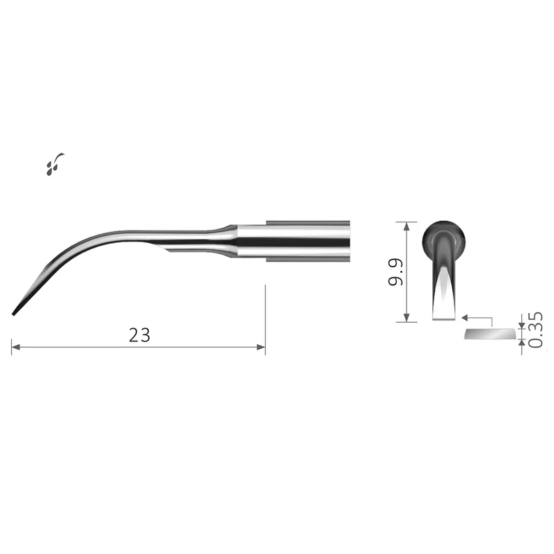 denta-tec-120260710194034673385