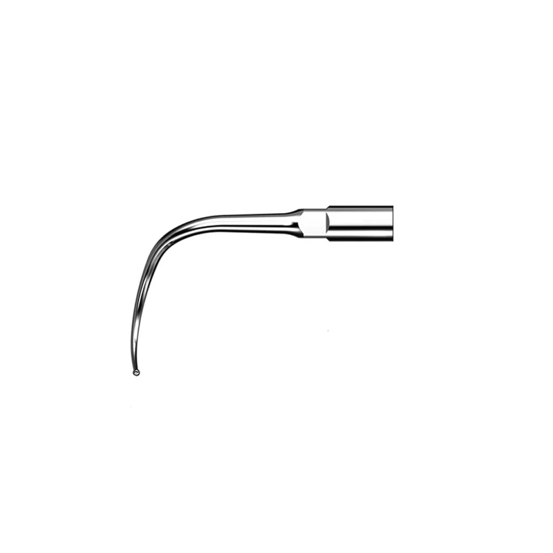 denta-tec-120260710194044673418