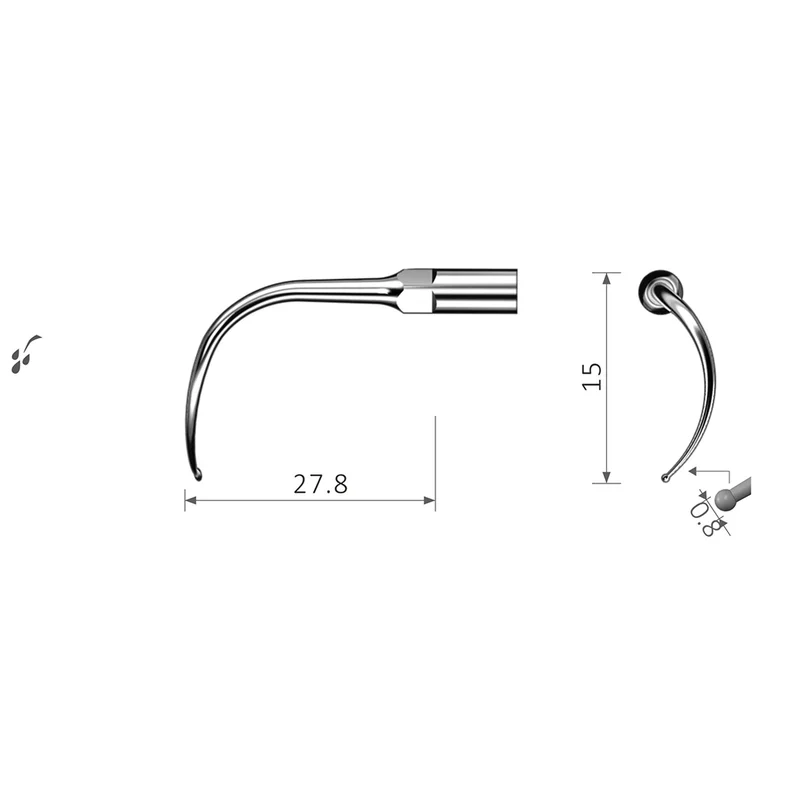 denta-tec-120260710194103673482
