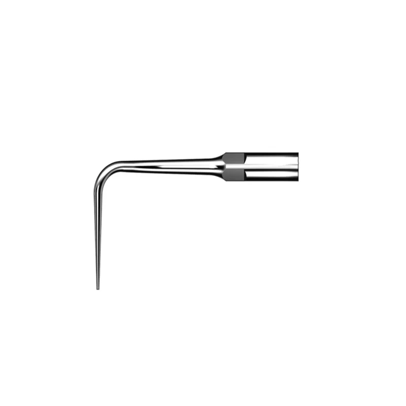 denta-tec-120260710194104673485
