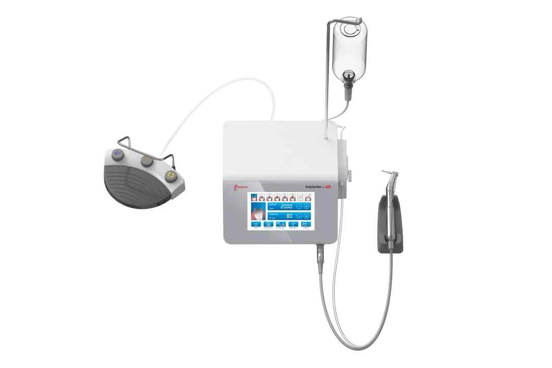 denta-tec-120260710194125673542