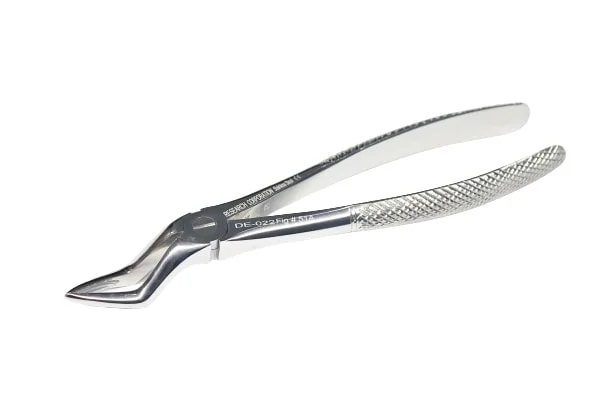 denta-tec-120260710194214673705
