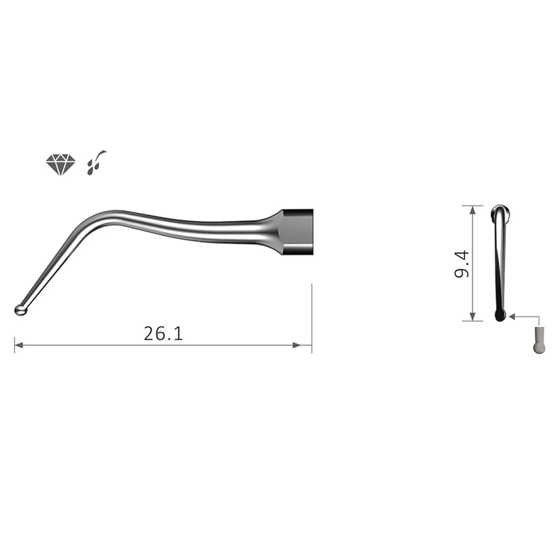 denta-tec-120260710194314673887