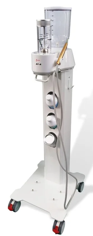 denta-tec-120260710194315673890