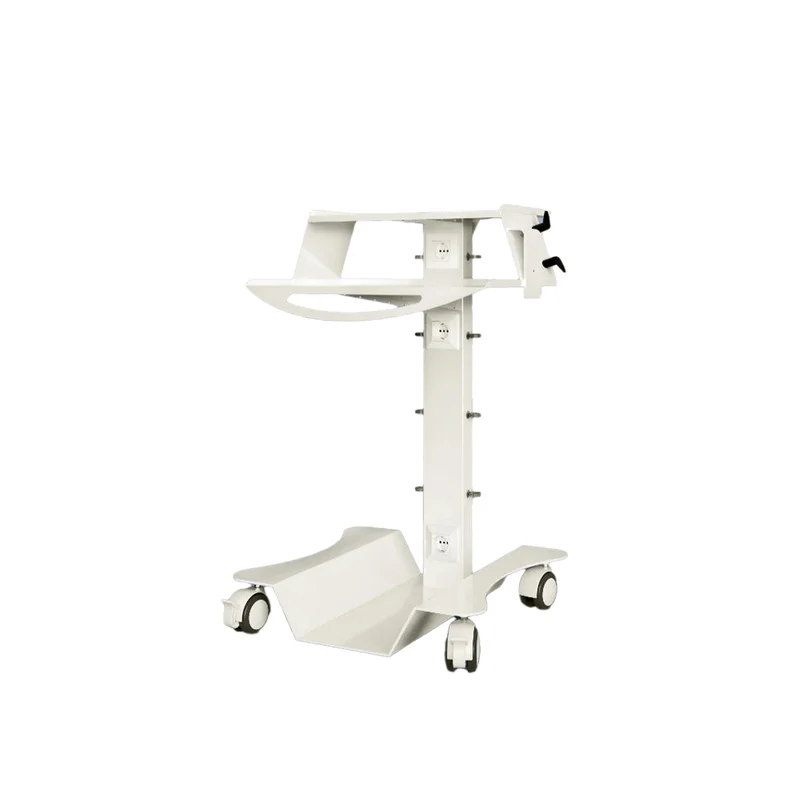denta-tec-120260710194323673924