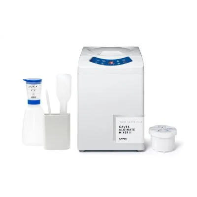 denta-tec-120260710194432674147