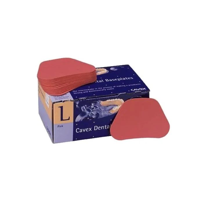 denta-tec-120260710194511674281