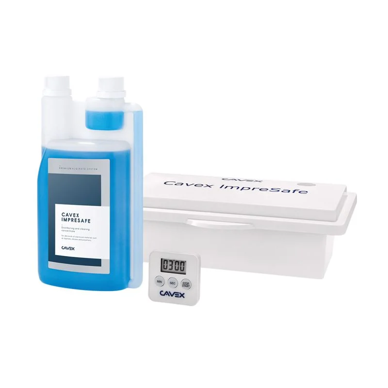 denta-tec-120260710194552674422