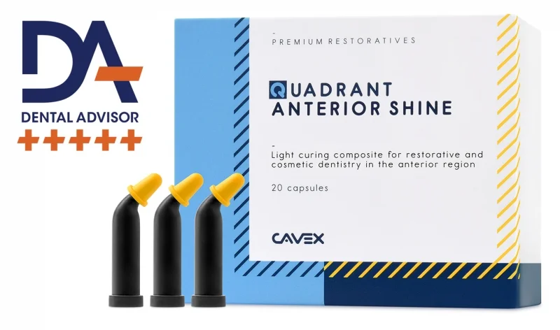 denta-tec-120260710194617674506