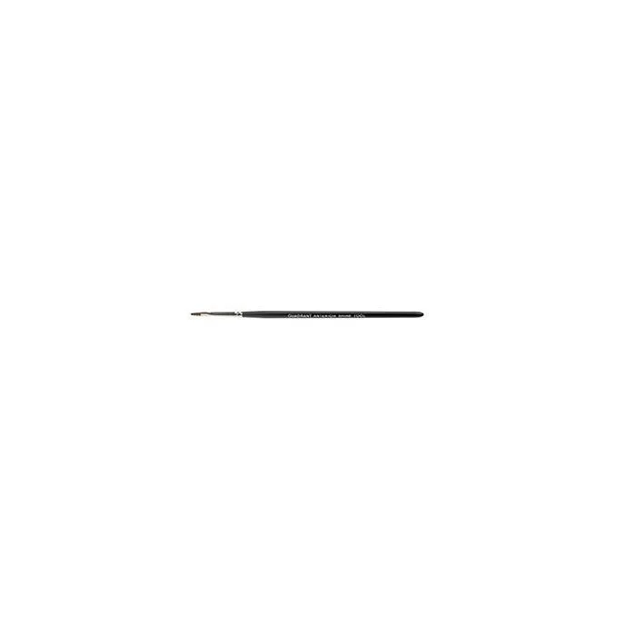 denta-tec-120260710194636674569