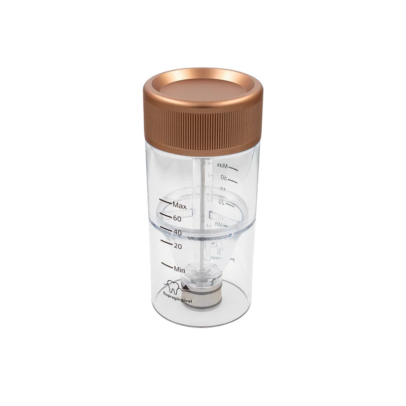 denta-tec-120260710194804674872