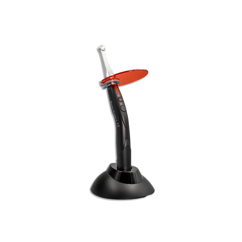 denta-tec-120260710194843674999